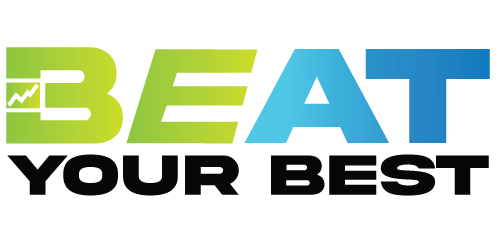 Beat Your Best